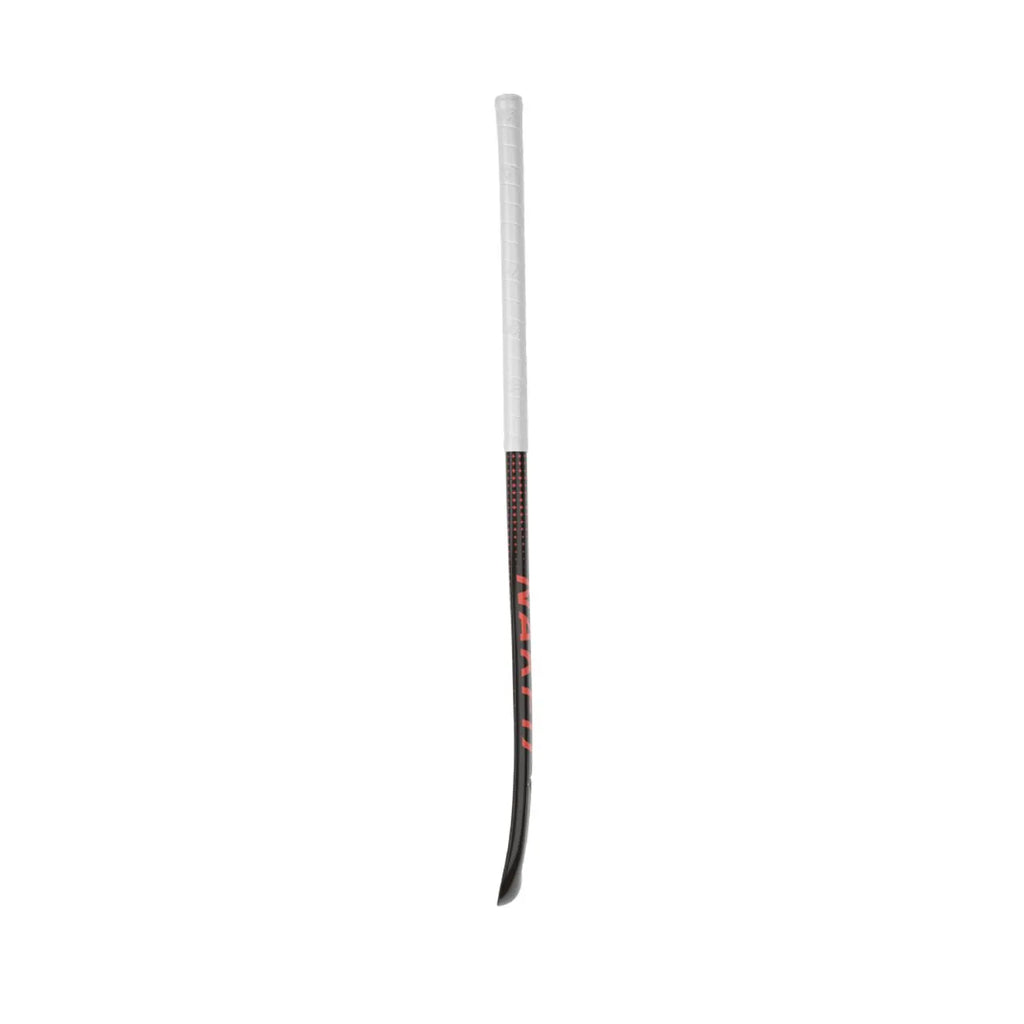 Naked Hockey Supernova 50 Stick Hockeystick