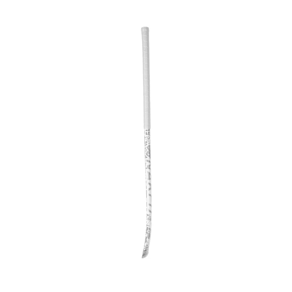Naked Hockey Red Bull Power Stick 100% Carbon Hockeystick