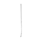 Naked Hockey Red Bull Power Stick 100% Carbon Hockeystick