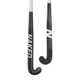 Naked Hockey Supreme 30 Stick Hockeystick