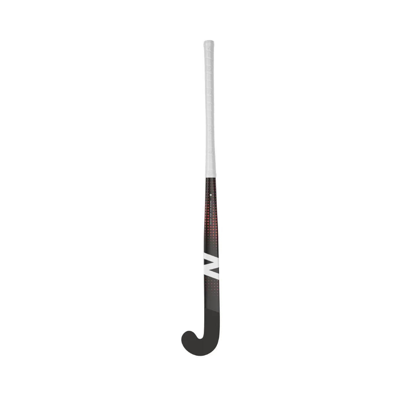 Naked Hockey Supreme 50 Stick Hockeystick