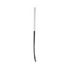 Naked Hockey Supreme 50 Stick Hockeystick