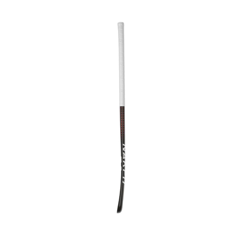 Naked Hockey Supreme 50 Stick Hockeystick