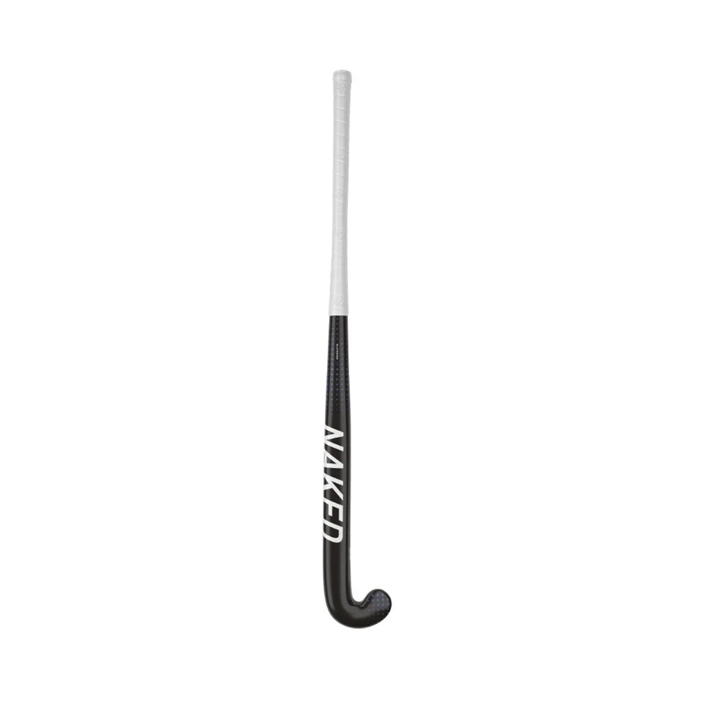 Naked Hockey Supreme 70 Stick Hockeystick