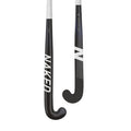 Naked Hockey Supreme 70 Stick Hockeystick