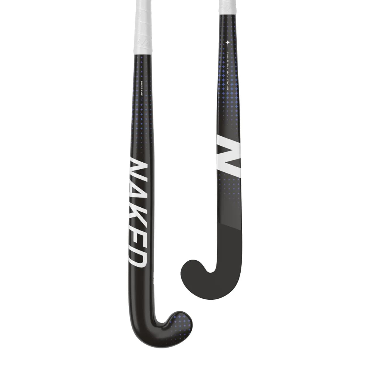 Naked Hockey Supreme 70 Stick Hockeystick
