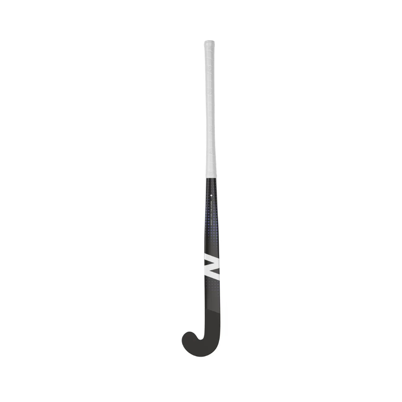 Naked Hockey Supreme 70 Stick Hockeystick