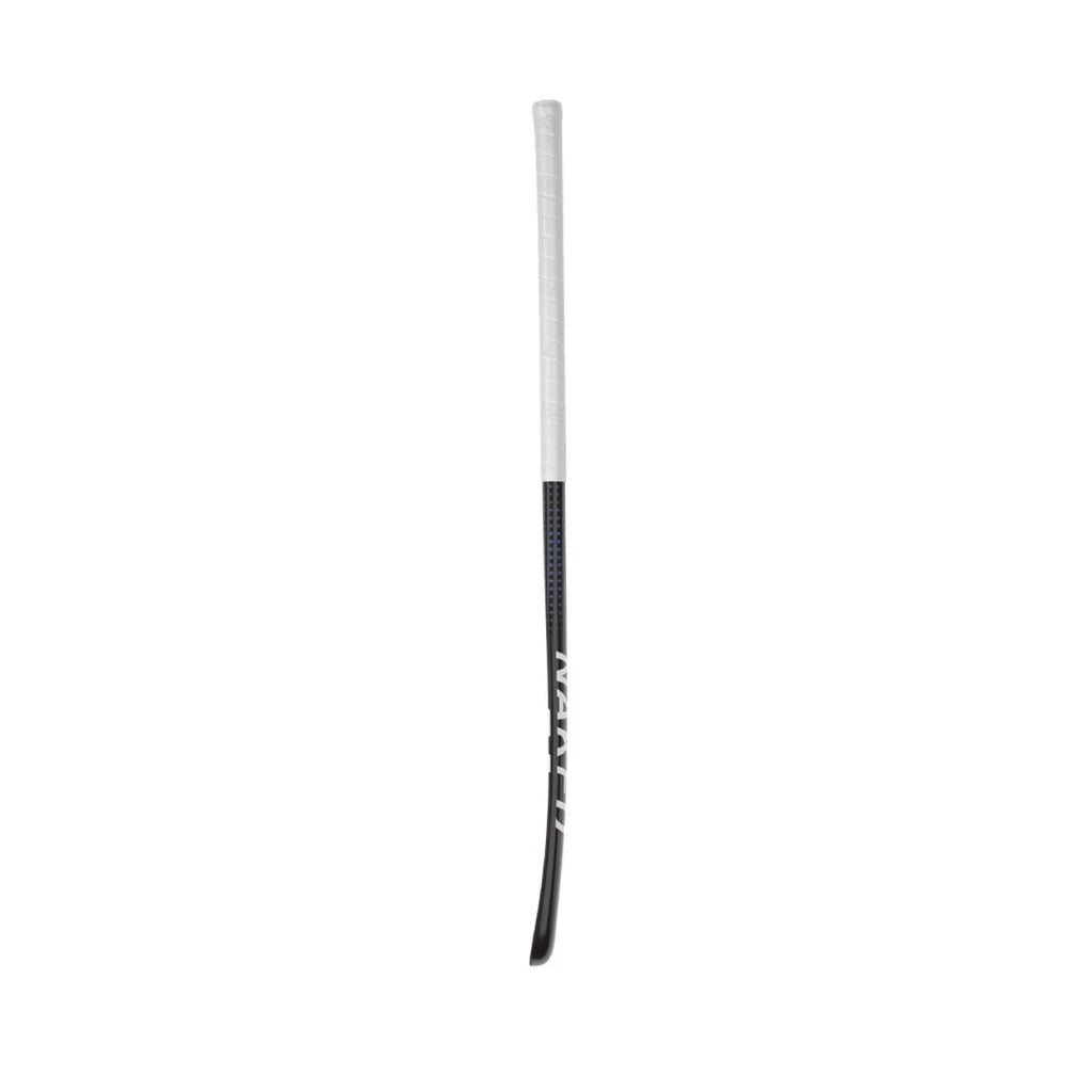 Naked Hockey Supreme 70 Stick Hockeystick