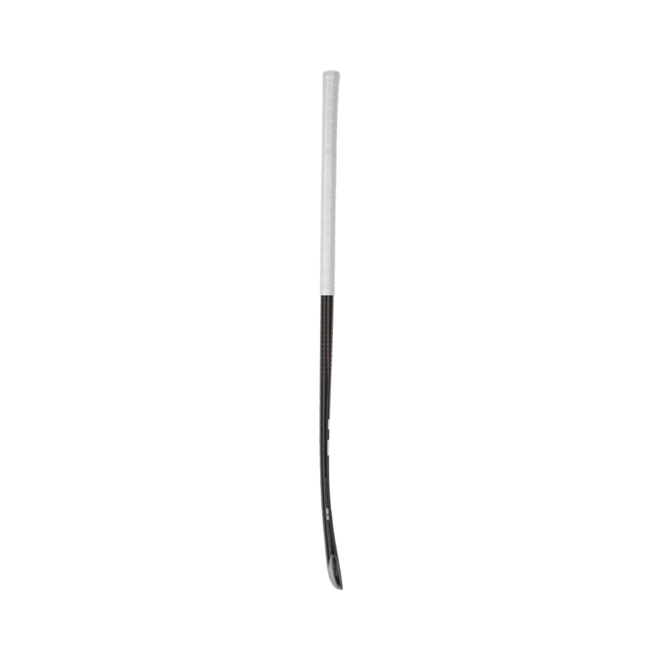 Naked Hockey Supreme 90 Stick Hockeystick