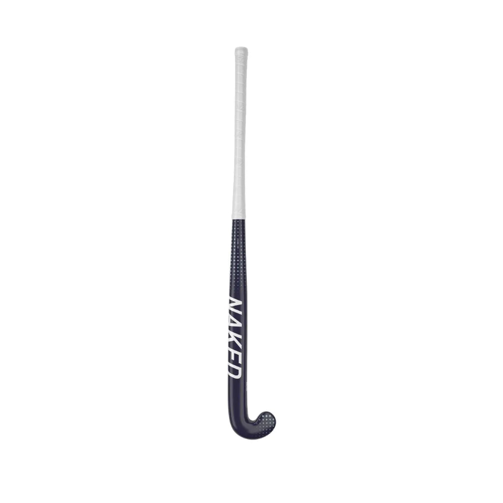 Naked Hockey Zeme 30 Stick Hockeystick