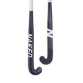 Naked Hockey Zeme 30 Stick Hockeystick