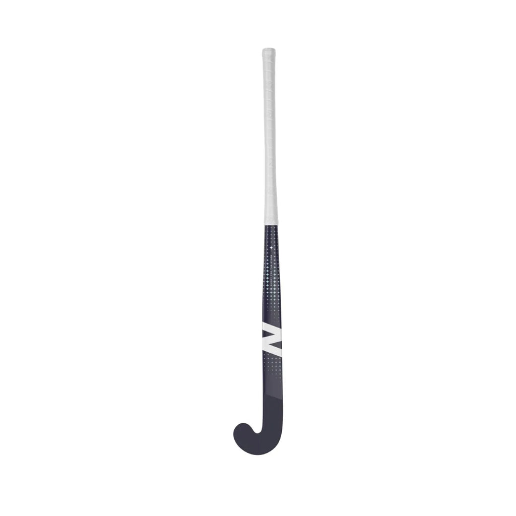 Naked Hockey Zeme 30 Stick Hockeystick