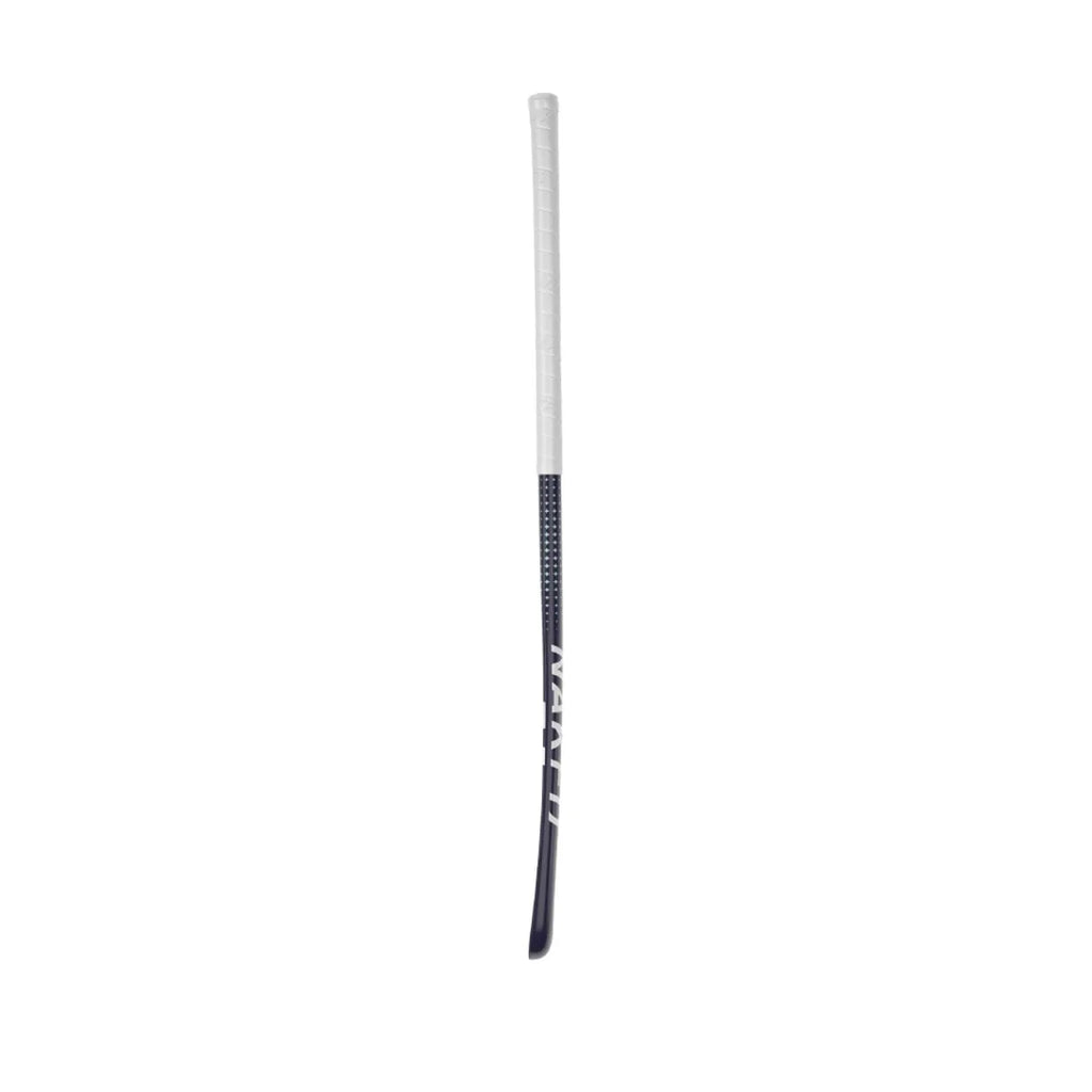 Naked Hockey Zeme 30 Stick Hockeystick