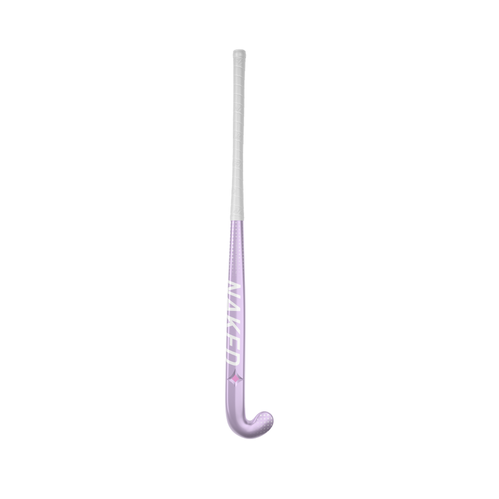 Naked Hockey Champagne Supernova 70 Stick Hockeystick