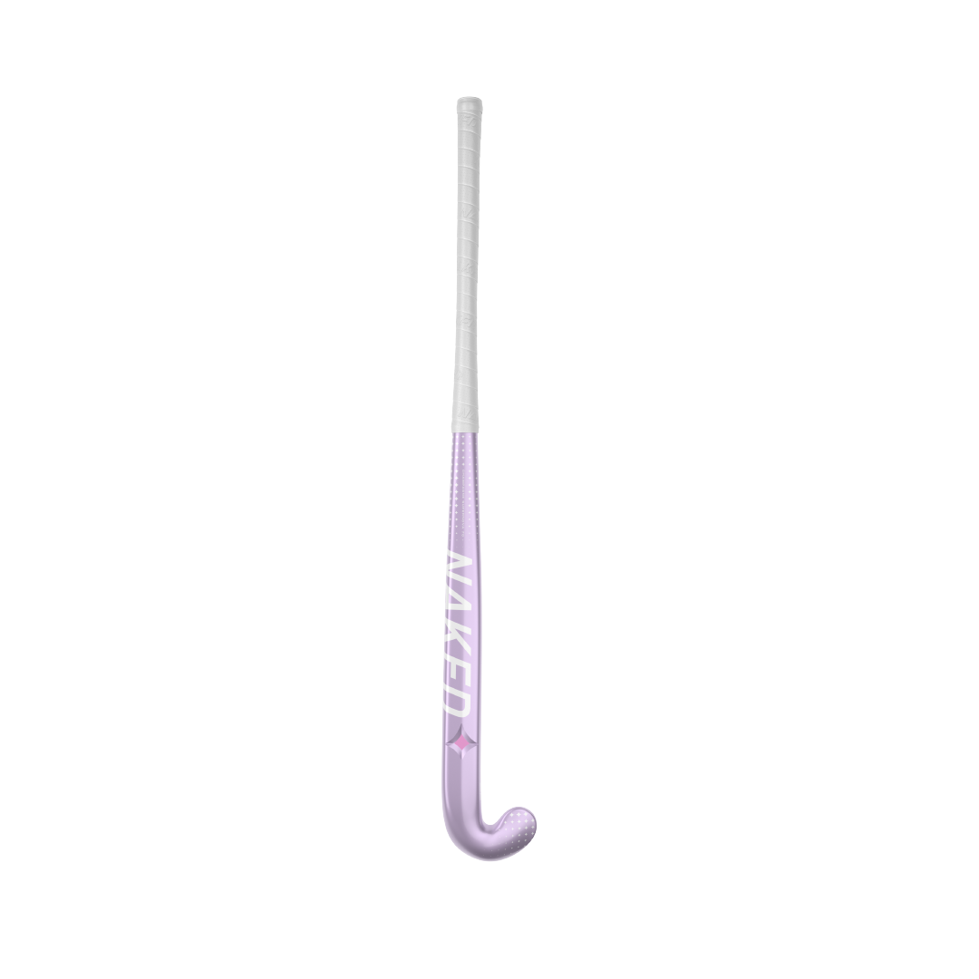 Naked Hockey Champagne Supernova 70 Stick Hockeystick