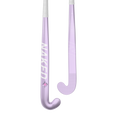 Naked Hockey Champagne Supernova 70 Stick Hockeystick