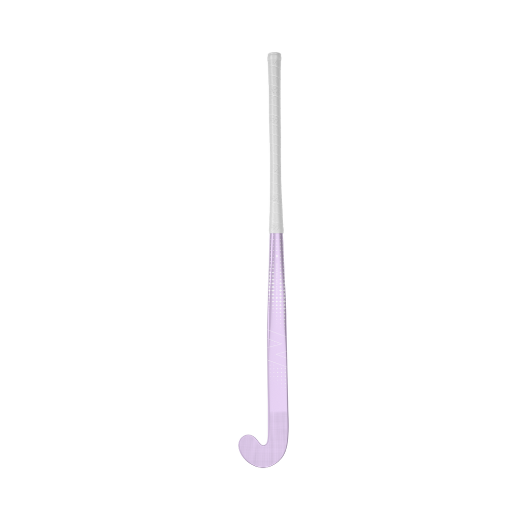 Naked Hockey Champagne Supernova 70 Stick Hockeystick