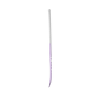 Naked Hockey Champagne Supernova 70 Stick Hockeystick