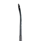 Nike Pursuit LT - Gold/Silver/Black Hockeystick