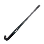 Nike Pursuit LT - Gold/Silver/Black Hockeystick