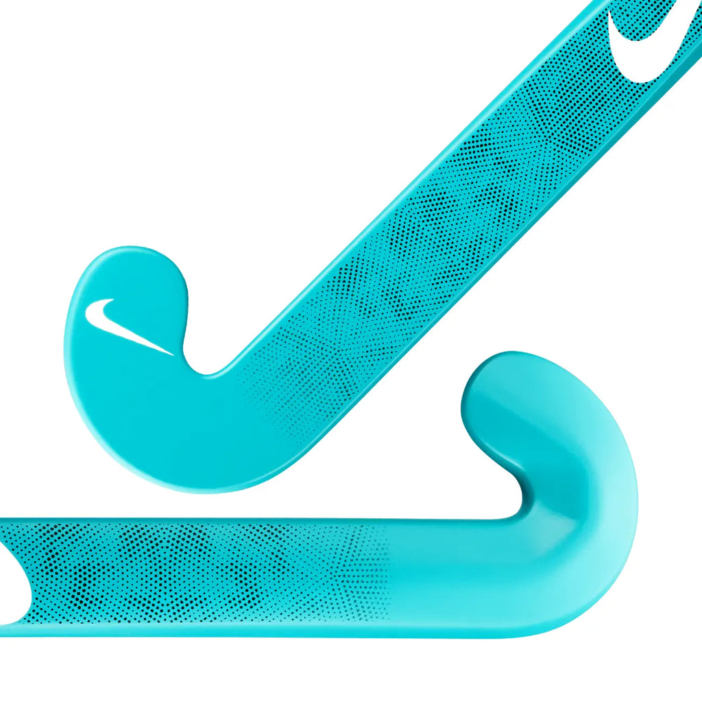 Nike Shadow Rise - Dusty Cactus Hockeystick