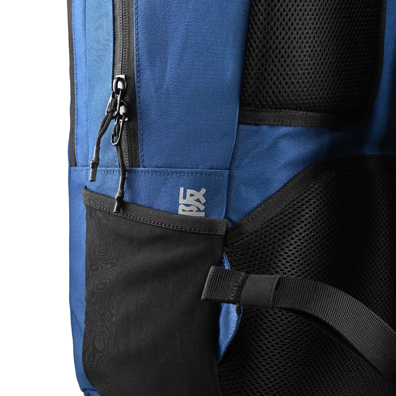 Osaka Sports Backpack Large - Olympian Tassen