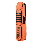 Osaka Pro Tour Stickbag Medium - Orange Tiger Tassen