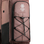 Osaka Pro Tour Stickbag Large - Peppercorn Tassen
