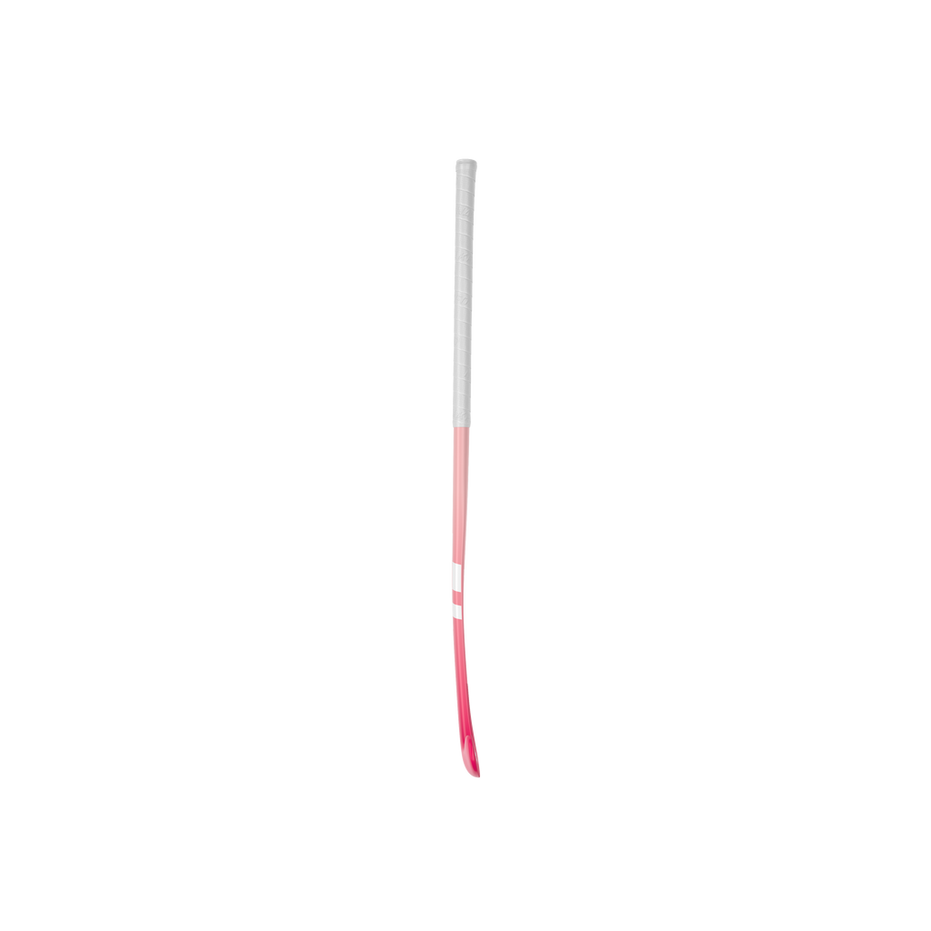 Naked Prodigy Pink Junior Hockeystick