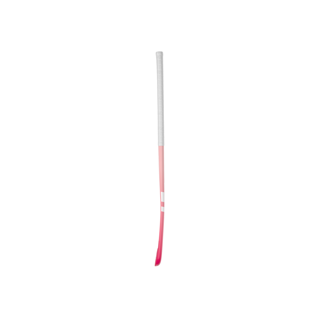 Naked Prodigy Pink Junior Hockeystick