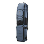 Sac à bâtons Osaka Pro Tour Large - Bleu marine français