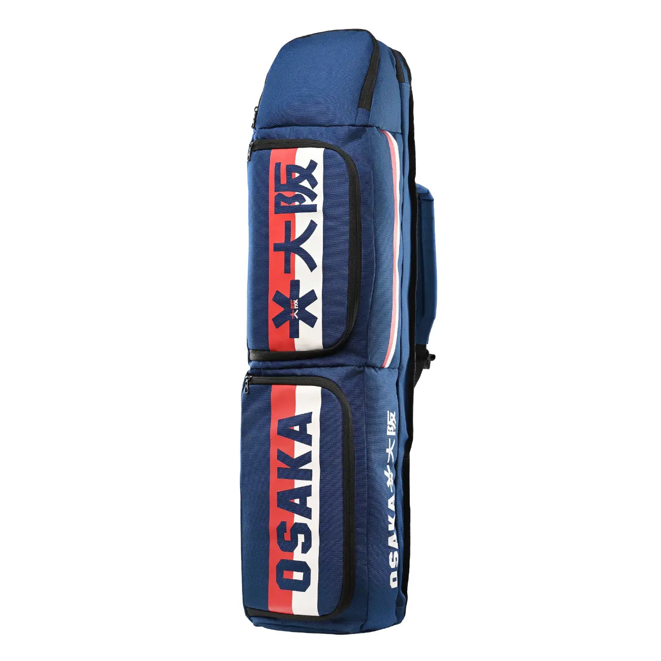 Osaka Sports Stickbag Large - Olympian Tassen