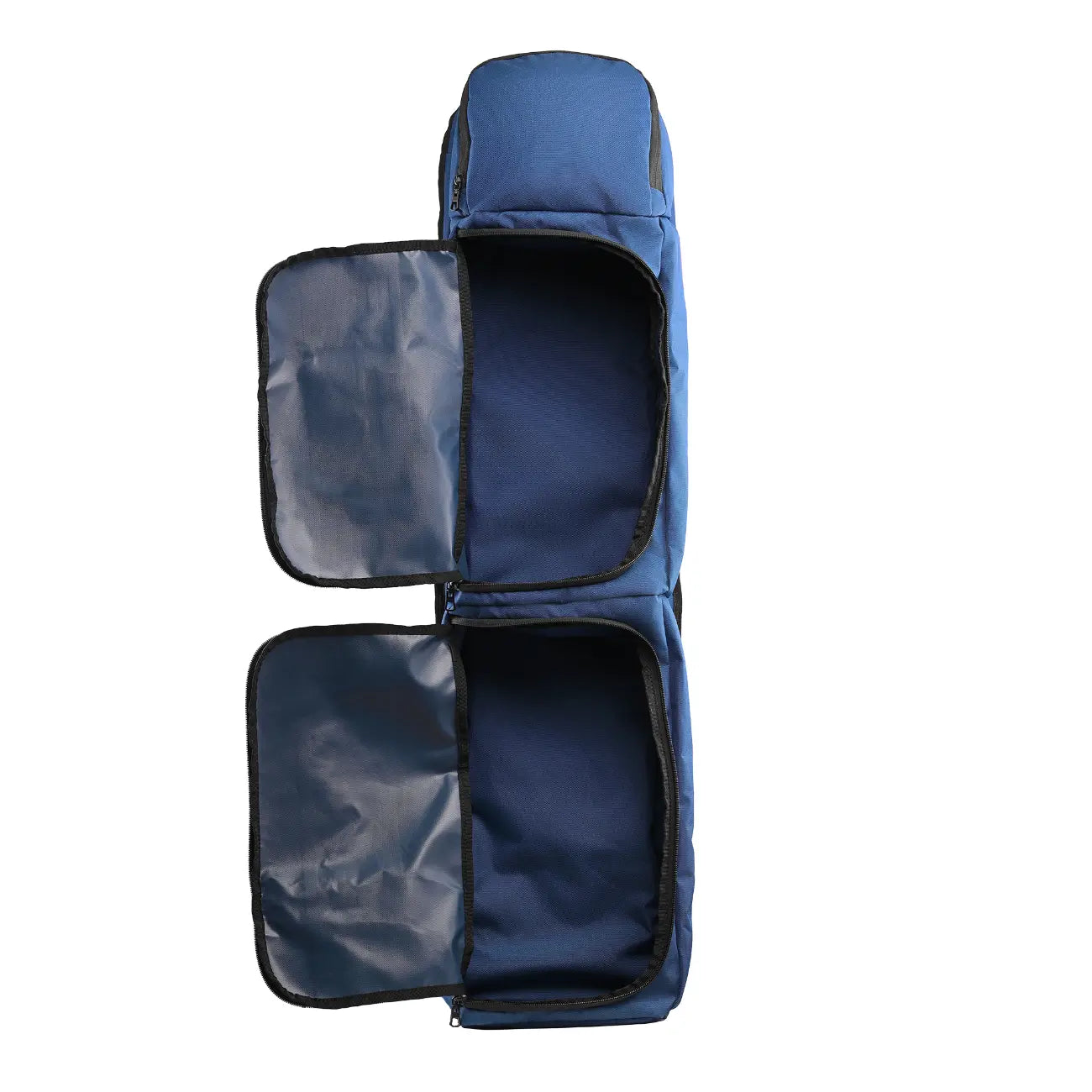 Osaka Sports Stickbag Large - Olympian Tassen