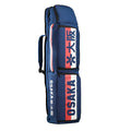 Osaka Sports Stickbag Large - Olympian Tassen