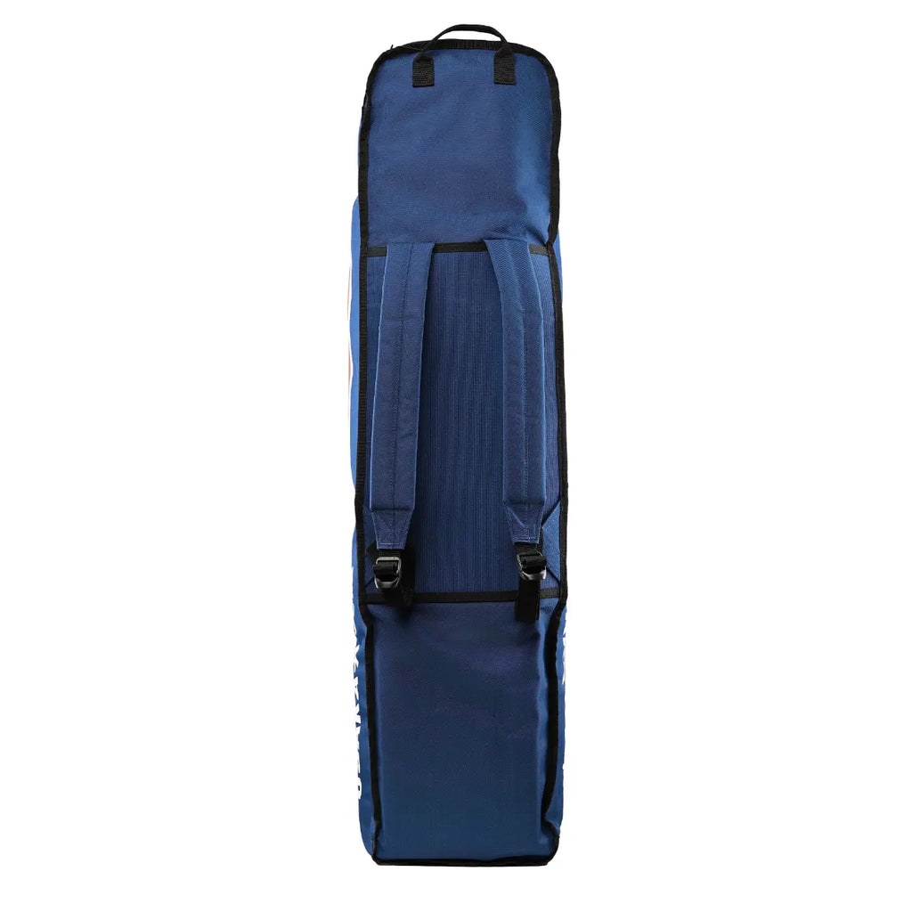 Osaka Sports Stickbag Large - Olympian Tassen