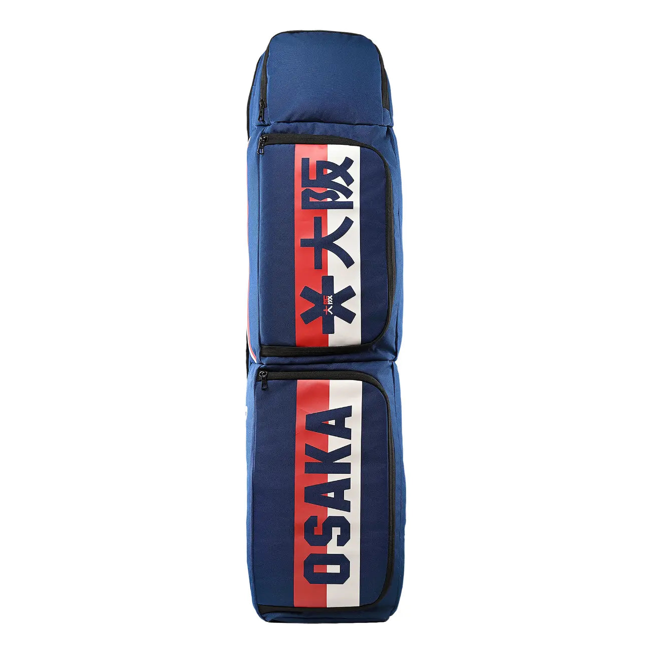 Osaka Sports Stickbag Large - Olympian Tassen