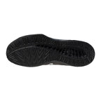 Mizuno Lightning Select - Black/White/Ultimate Gray Hockeyschoen