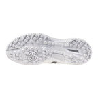 Mizuno Wave Lynx 3 - White/Black Hockeyschoen
