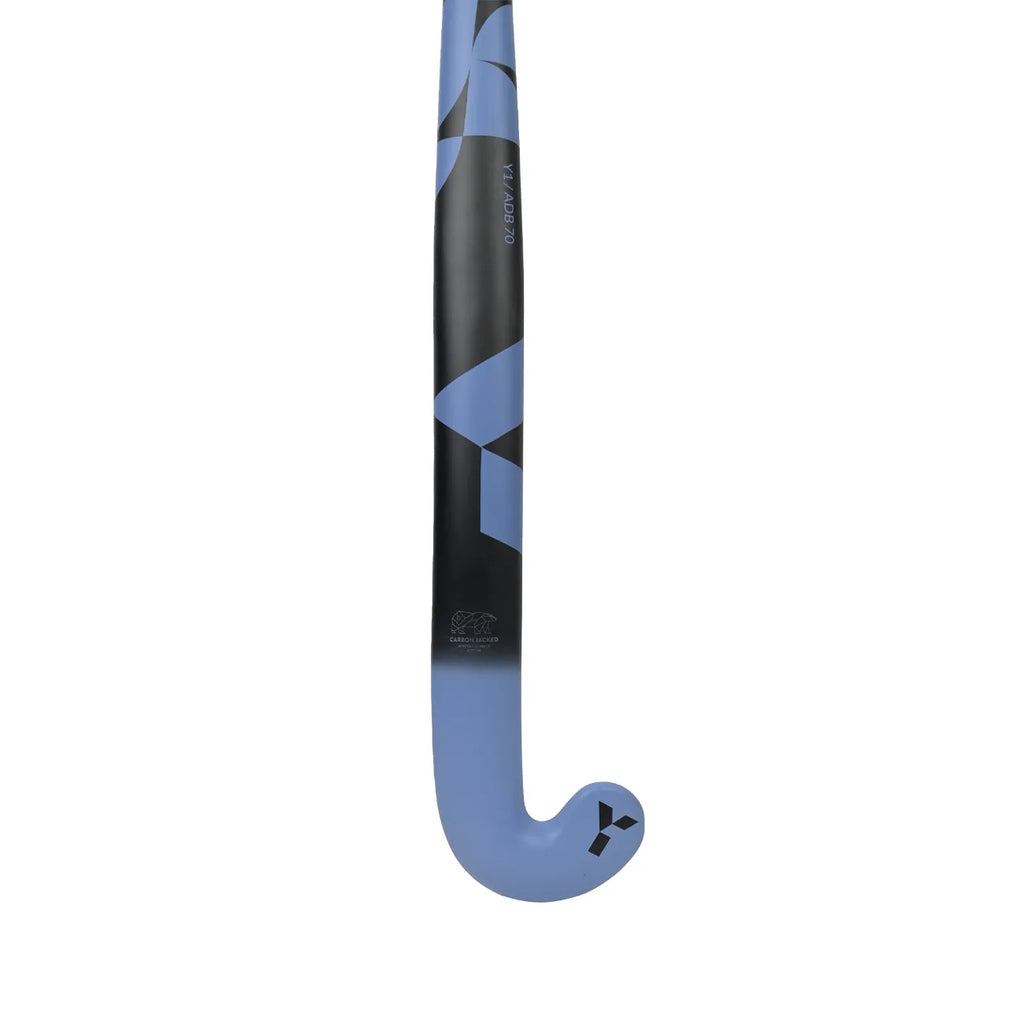 Y1 ADB 70 Hockeystick