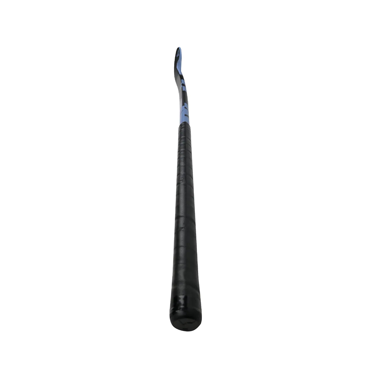 Y1 ADB 70 Hockeystick