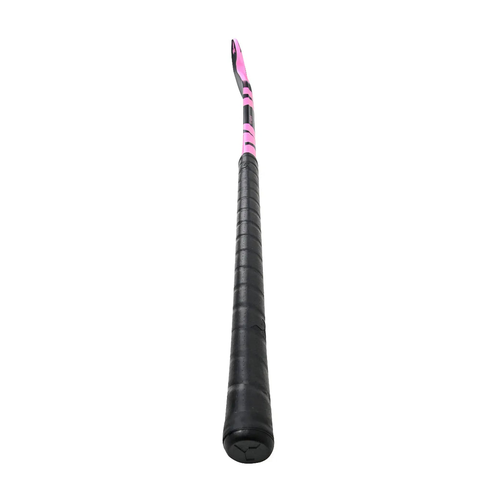 Y1 GLB 50 Hockeystick