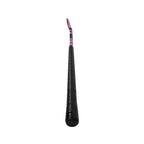 Y1 GLB 70 Hockeystick