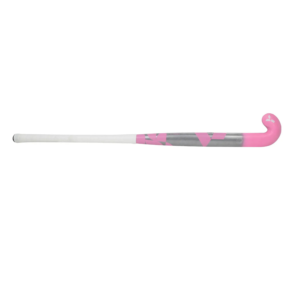 Y1 GLB X Hockeystick