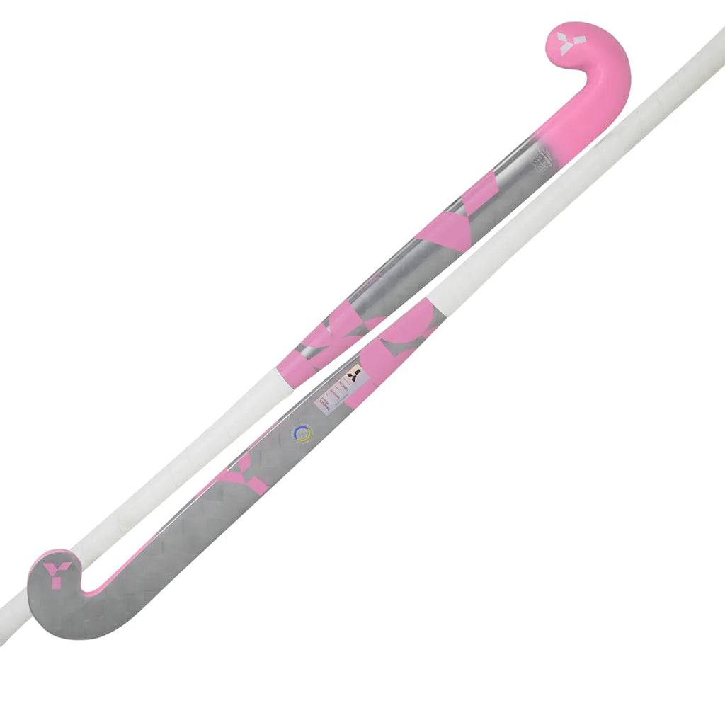 Y1 GLB X Hockeystick