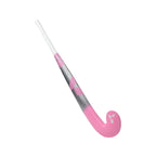 Y1 GLB 50 Hockeystick
