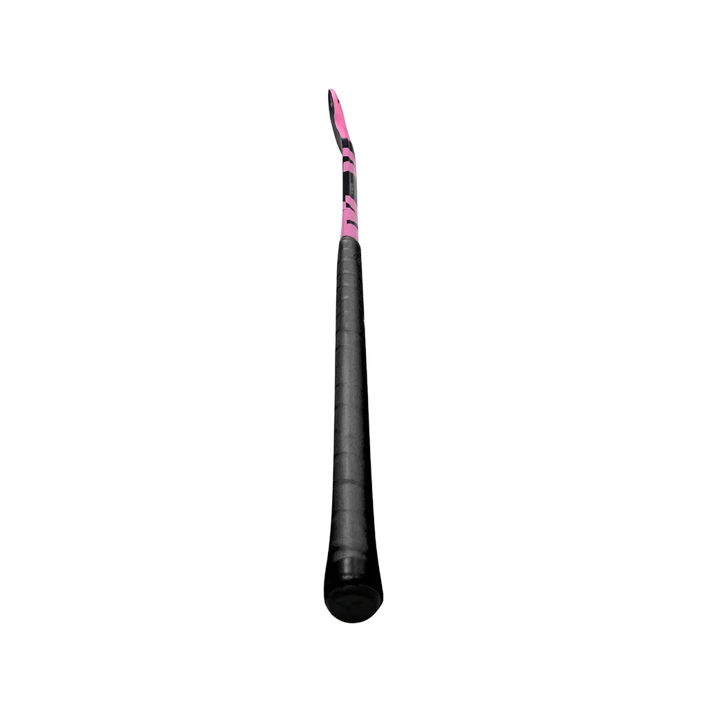 Y1 GLB X.2 Hockeystick