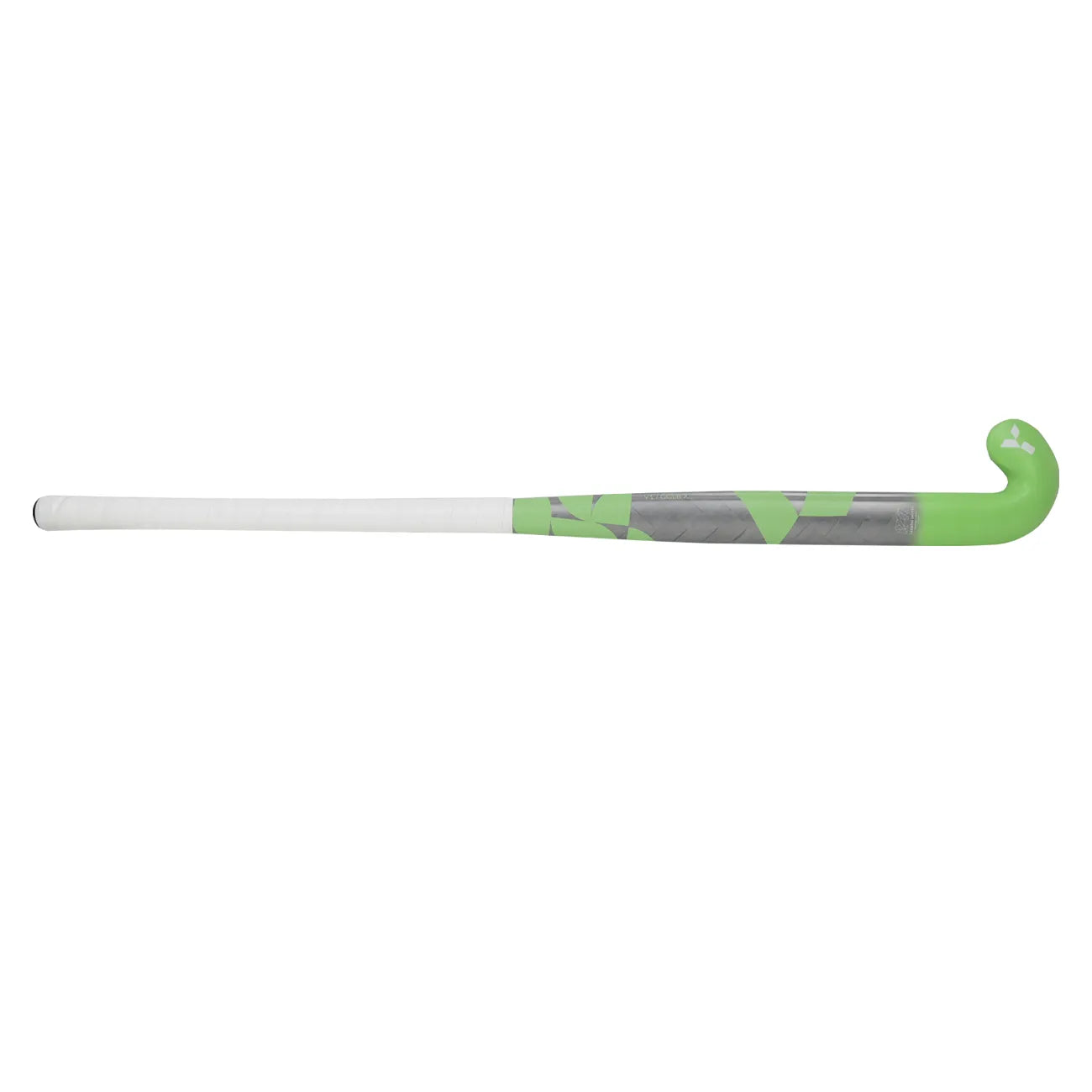 Y1 GLB X Hockeystick