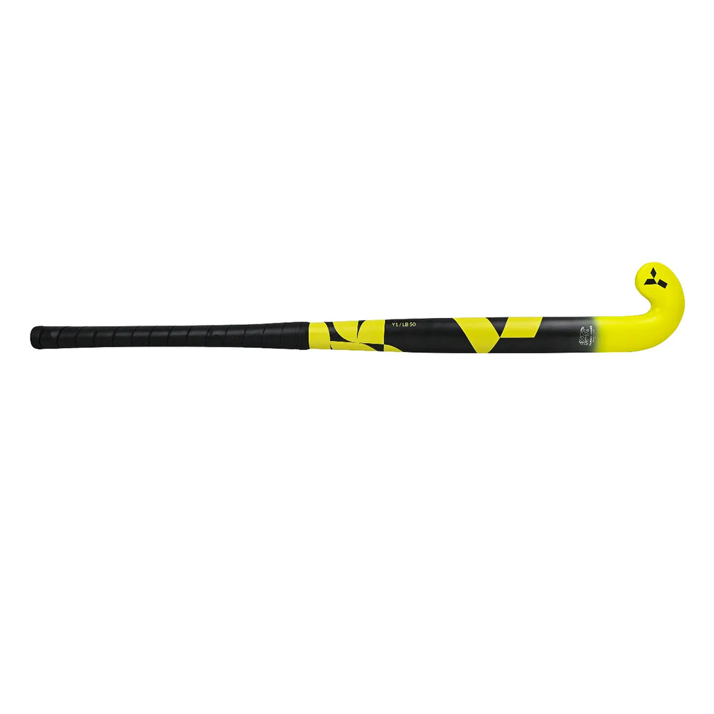 Y1 LB 50 Hockeystick