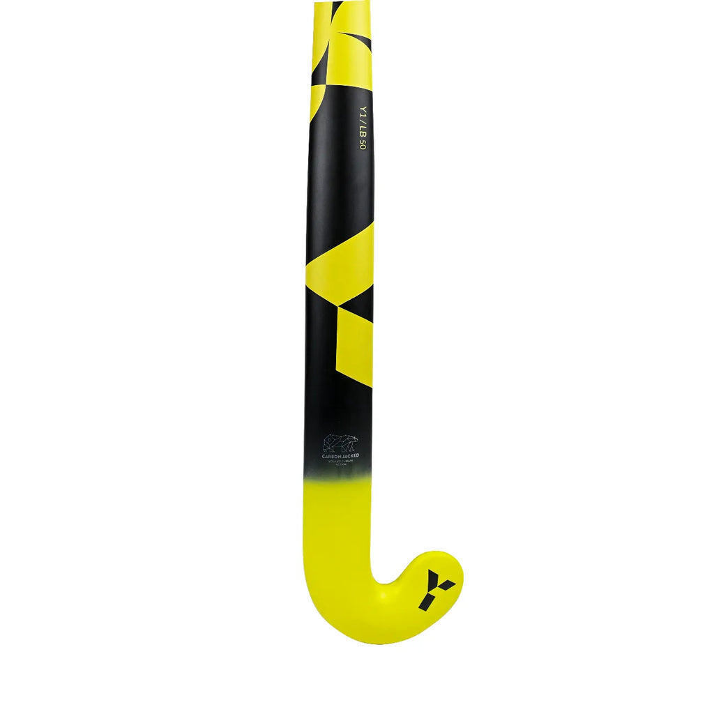 Y1 LB 50 Hockeystick