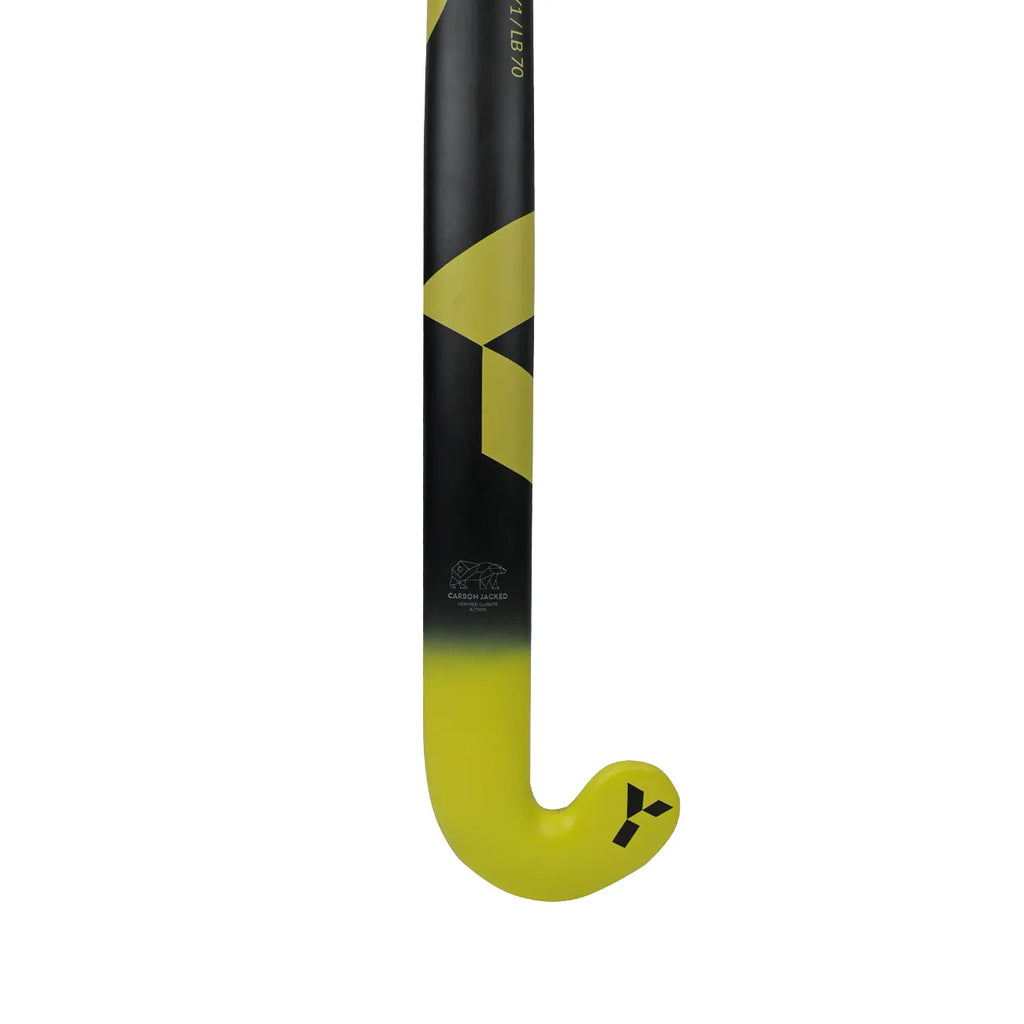 Y1 LB 70 Hockeystick